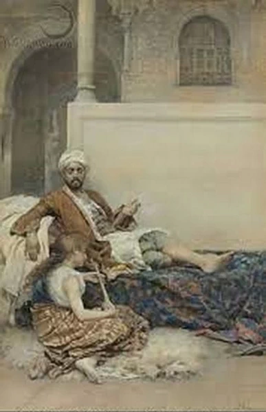 Serenata